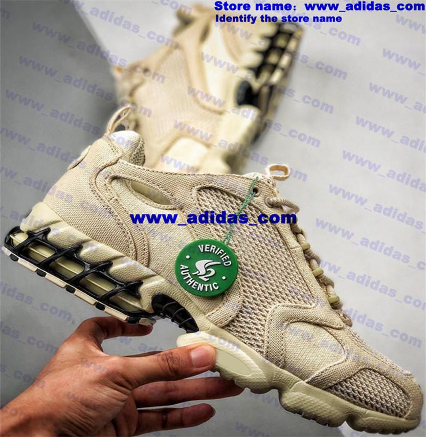 Men Casual Sneakers Air Zoom Spiridon Cage 2 Shoes Big Size 12 5 Eur 46 Running designer Trainers Fossil Us 12 Us12 Women Scarpe Chaussures High Quality
Men Casual Sneakers Air Zoom Spiridon Cage 2 Shoes Big Size 12 5 Eur 46 Running designer Trainers Fossil Us 12 Us12 Women Scarpe Chaussures High Quality