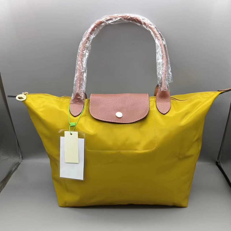 Women Cloth Fashion Handbags Bags designer purses Mommy Classic Shoulder Luxurious Oxford Large Waterproof Portable Bag Dumpling, Classic yellow
Women Cloth Fashion Handbags Bags designer purses Mommy Classic Shoulder Luxurious Oxford Large Waterproof Portable Bag Dumpling, Classic yellow