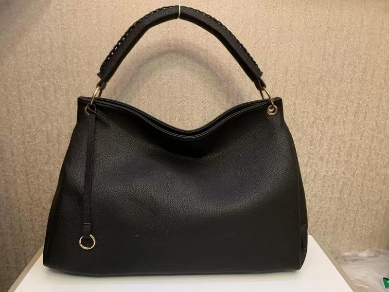 Woman bags Fashion Designers ARTSY Leather Lady Totes Crossbody Bags ladies designer Handbags Women Shoulder Bag Luxury Tote Backpack wallet purse, Brown grid
Woman bags Fashion Designers ARTSY Leather Lady Totes Crossbody Bags ladies designer Handbags Women Shoulder Bag Luxury Tote Backpack wallet purse, Brown grid