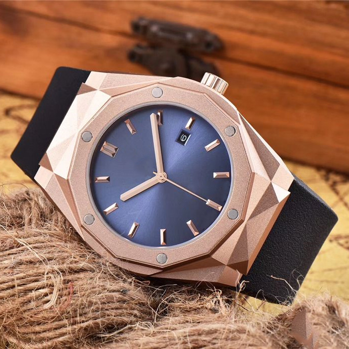 watch Original watch men's gold automatic bracelet watch 42mm aaa stainless steel 904l waterproof sapphire Montre De Luxe casual men's watch bracelet
watch Original watch men's gold automatic bracelet watch 42mm aaa stainless steel 904l waterproof sapphire Montre De Luxe casual men's watch bracelet