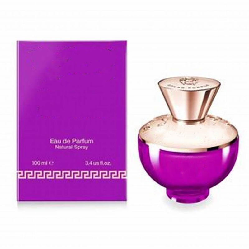 2023 New Perfume Purple Goddess Peninsula Memory Neptune for Women Neptune 100ml Fast Shipping
2023 New Perfume Purple Goddess Peninsula Memory Neptune for Women Neptune 100ml Fast Shipping