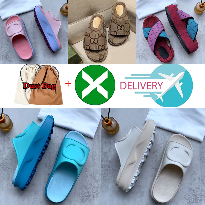 Fashion Plarid Bottomed Flops Slipper Canvas Sandles For Womens Sandal Designer Flat Thick Platform Leather Latex Slides Resin Light Pink Black Shoes Slippers, Color 10
Fashion Plarid Bottomed Flops Slipper Canvas Sandles For Womens Sandal Designer Flat Thick Platform Leather Latex Slides Resin Light Pink Black Shoes Slippers, Color 10