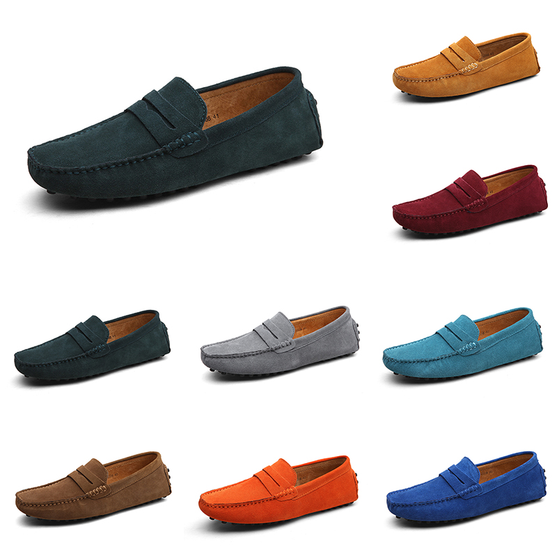 men casual shoes General Cargo Beanie shoe slip on black grey chestnut teal mens lifestyle sneakers jogging walking twenty seven
men casual shoes General Cargo Beanie shoe slip on black grey chestnut teal mens lifestyle sneakers jogging walking twenty seven