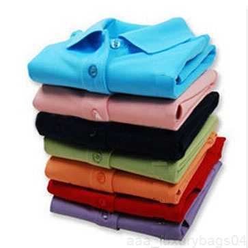 Spring Luxury Italy Men T-Shirt Designer Polo Shirts High Street Embroidery ralphs laurens small horse crocodile Printing Clothing Mens Brand Polo Shirt w1, Red 
Spring Luxury Italy Men T-Shirt Designer Polo Shirts High Street Embroidery ralphs laurens small horse crocodile Printing Clothing Mens Brand Polo Shirt w1, Red