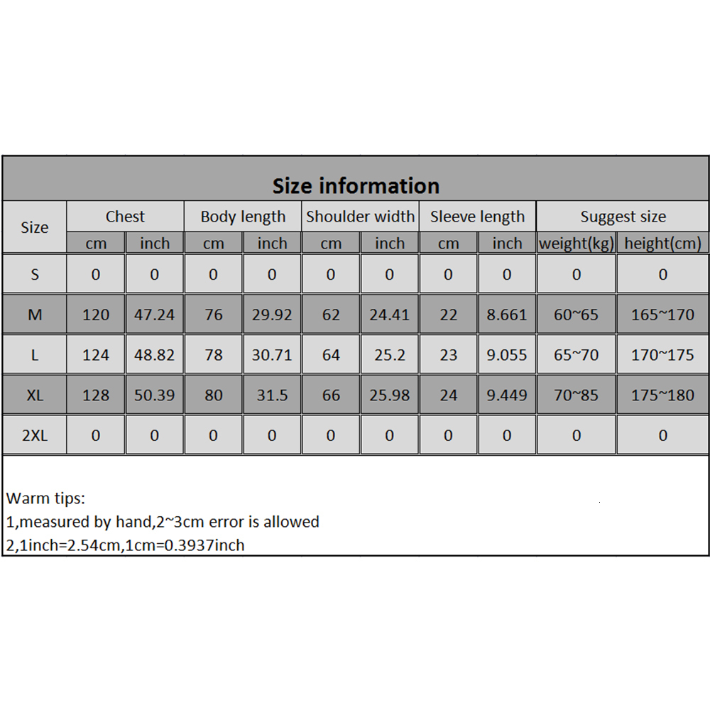 Men s T Shirts Dark Icon Printed Washing Cotton High Street T shirt Summer Off Shoulder Tshirts Man 230421