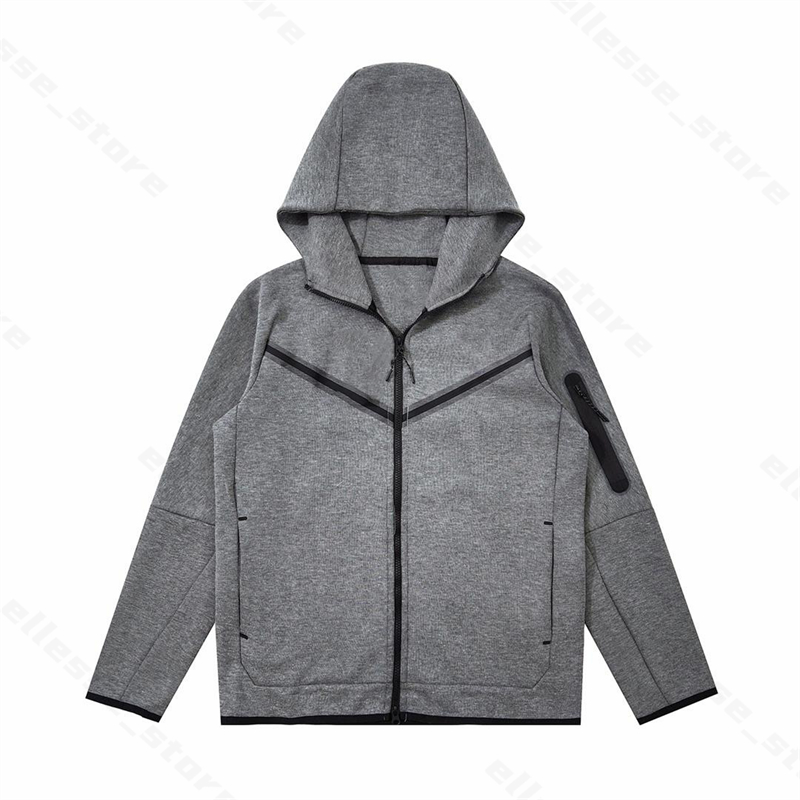 tech designer new fleeces colors thick men woman pant tracksuit men sports Pants jogger Trousers Tracksuits Bottoms techfleeces man Joggers 9ROC, 36
tech designer new fleeces colors thick men woman pant tracksuit men sports Pants jogger Trousers Tracksuits Bottoms techfleeces man Joggers 9ROC, 36