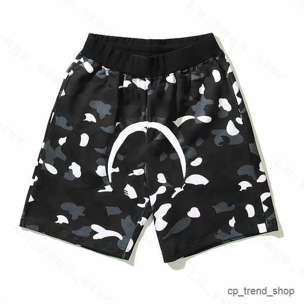 2023 Bathing Ape Designer Womens Fashion Short Trend Fitness Sports Pants Simple and Generous Mans Summer shark 2 BRNS, 21
2023 Bathing Ape Designer Womens Fashion Short Trend Fitness Sports Pants Simple and Generous Mans Summer shark 2 BRNS, 21