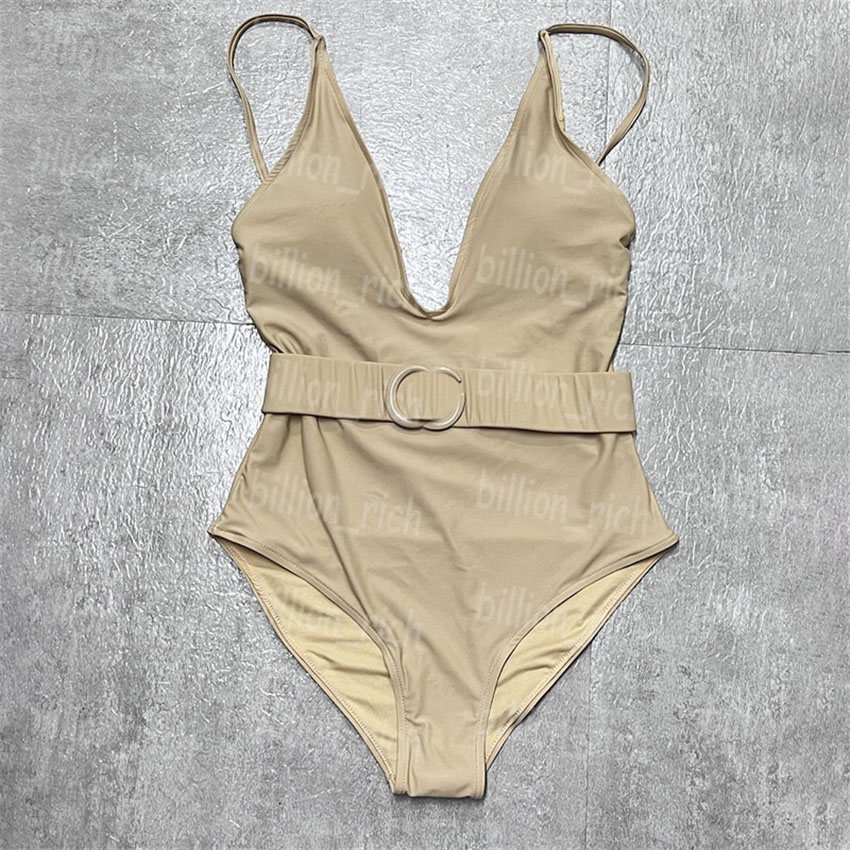 Designer Women Swimwear Sexy Deep v Neck Swimsuits One Piece Summer Holiday Bathing Suits, Black with label
Designer Women Swimwear Sexy Deep v Neck Swimsuits One Piece Summer Holiday Bathing Suits, Black with label