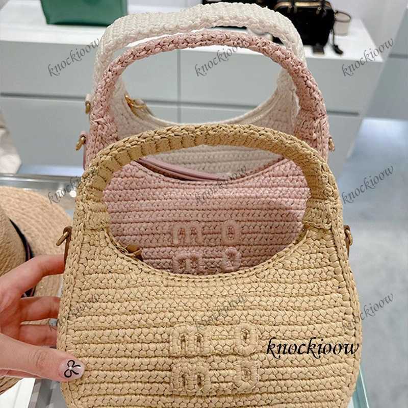 Summer new bag beach bag raffia woven bag with a leather shoulder strap shoulder handbag crossbody 230421, Gold
Summer new bag beach bag raffia woven bag with a leather shoulder strap shoulder handbag crossbody 230421, Gold