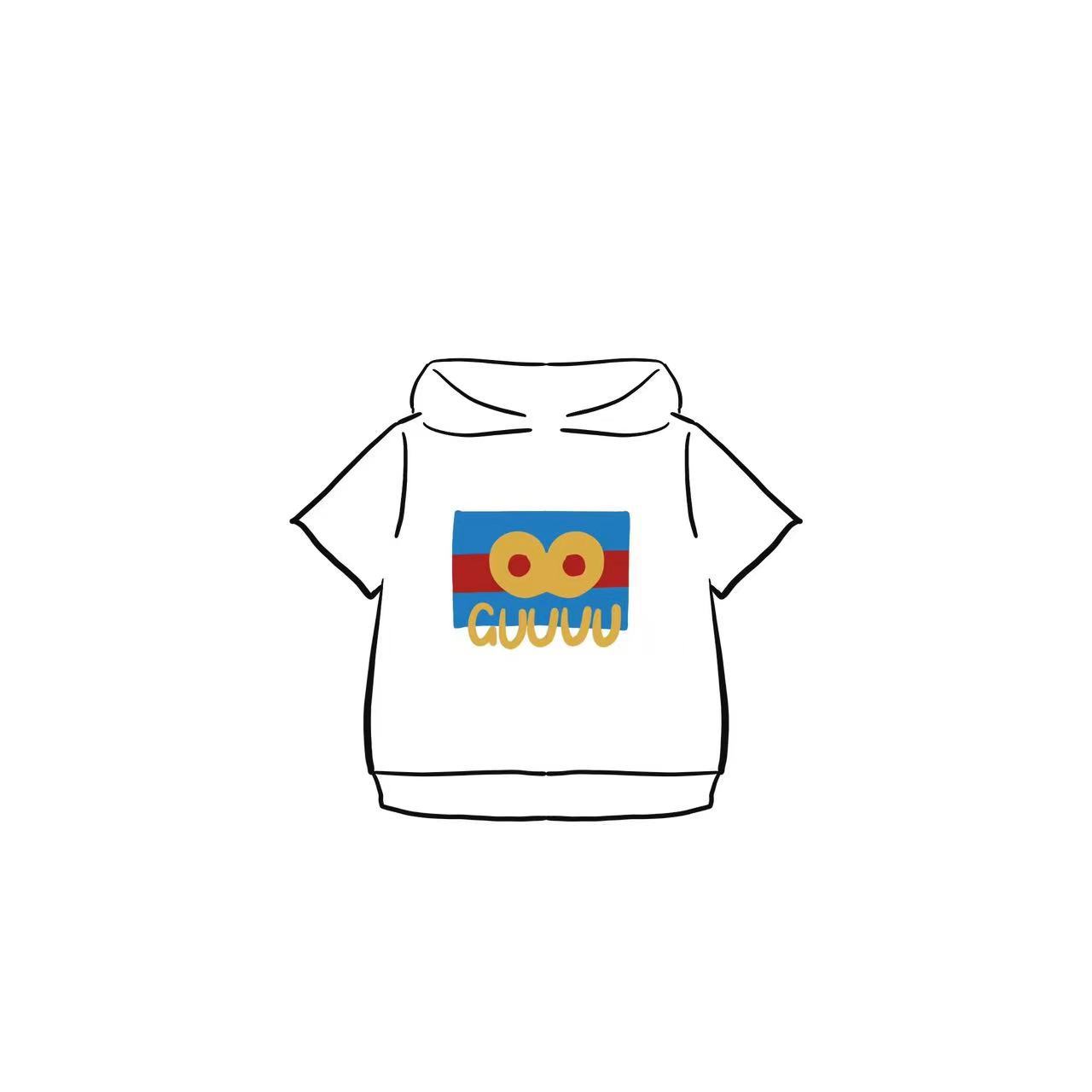 Luxury Wholesale sweatshirt girls tops kids children clothes Short sleeve hoody boys Spring, Pic
Luxury Wholesale sweatshirt girls tops kids children clothes Short sleeve hoody boys Spring, Pic