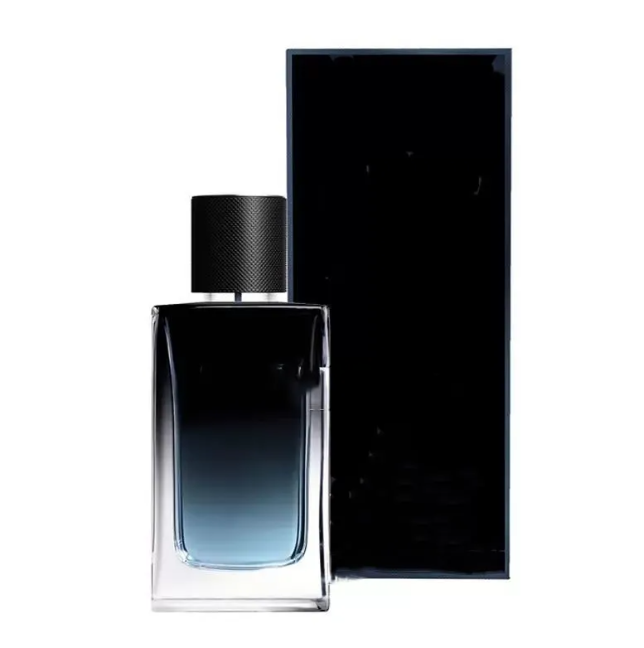 In Stock High Quali… - image