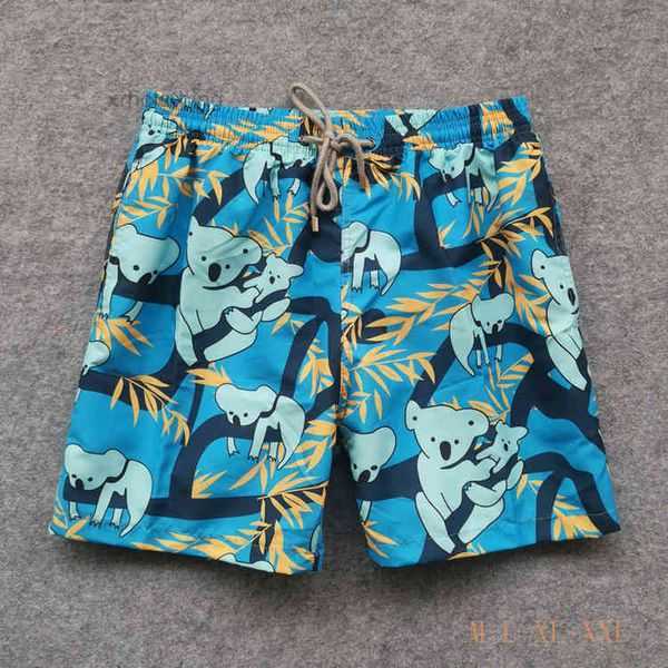 Men's Shorts Swim Beach Pants Quick Drying Mens Turtle Vilebrequin Fashionable Urban Leisure Hip Hop Printed Swimwear Swimming Trunks 8 YUR7, 13
Men's Shorts Swim Beach Pants Quick Drying Mens Turtle Vilebrequin Fashionable Urban Leisure Hip Hop Printed Swimwear Swimming Trunks 8 YUR7, 13