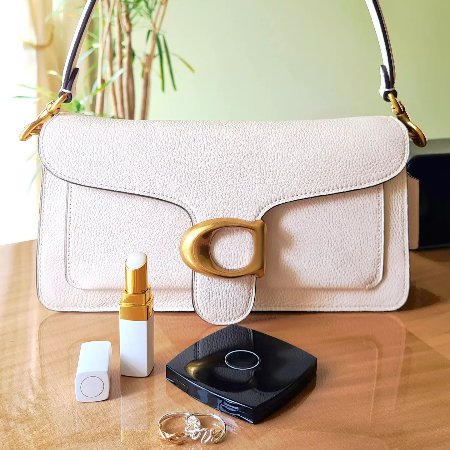 White Designer tabby shoulder bag mens luxury baguette best seller Genuine leather purse 7a quality envelope bag womens sacoche Hobo clutch handbag crossbody bags, Mon0gram brown
White Designer tabby shoulder bag mens luxury baguette best seller Genuine leather purse 7a quality envelope bag womens sacoche Hobo clutch handbag crossbody bags, Mon0gram brown