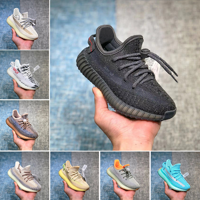 Kids Running Shoes Toddler Sneakers Static Black Reflective Ash Pearl Ash Blue Fade Yellow Outdoor Traniers Sports Sneakers for Children, Item#1
Kids Running Shoes Toddler Sneakers Static Black Reflective Ash Pearl Ash Blue Fade Yellow Outdoor Traniers Sports Sneakers for Children, Item#1
