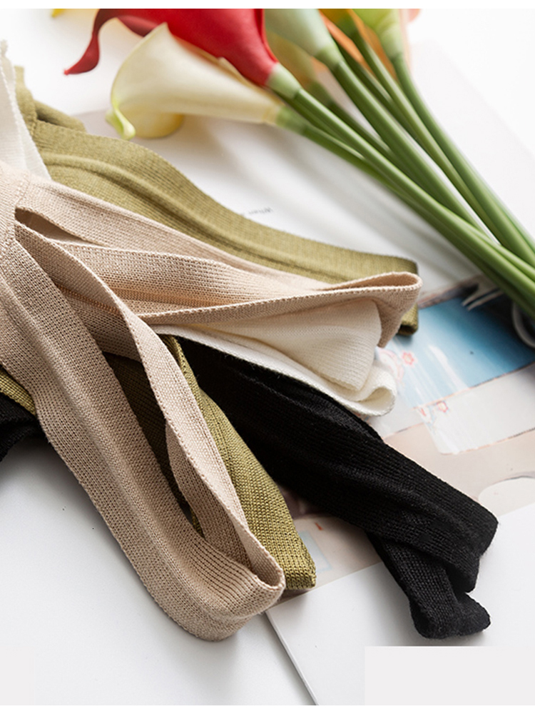 Camisoles Tanks SuyaDream Women Silk Camisole 70%Silk 30%Cotton Kitted Chic Camis Spring Summer Solid Bottoming Shirt 230421