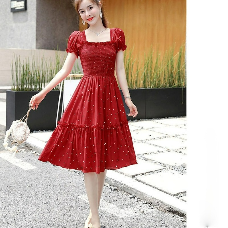 Family Matching Outfits Women Girls clothes Mommy and Me Backless Dress Mother and Daughter Dresses Summer Family Matching Outfits 230421