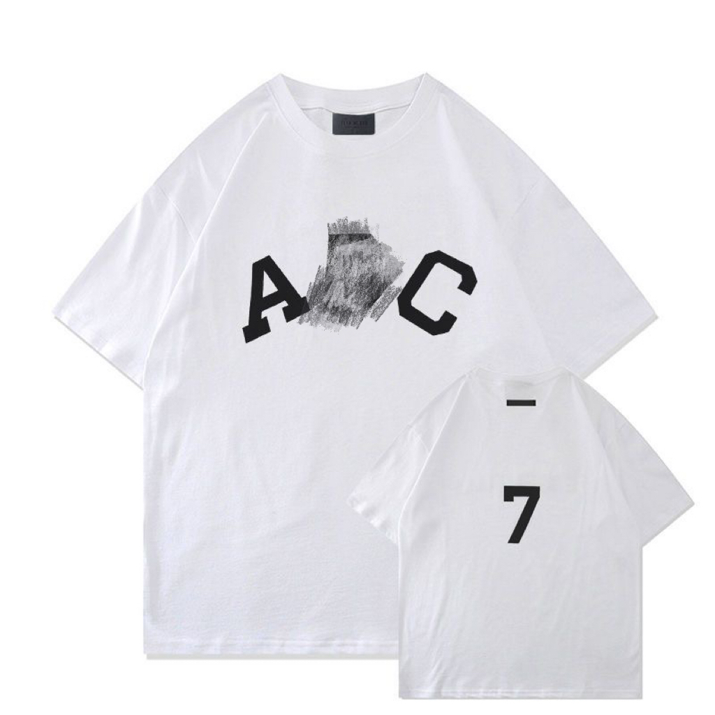 t Shirts Mens Women Designers Tees Tops Man s Casual Chest Letter Shirt Luxurys Clothing Street Shorts oversized t shirt women, 18
t Shirts Mens Women Designers Tees Tops Man s Casual Chest Letter Shirt Luxurys Clothing Street Shorts oversized t shirt women, 18