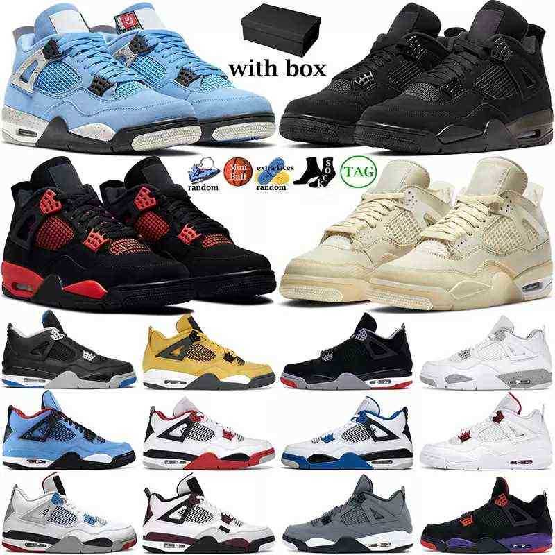 2022 new women basketball shoes 4 Jorda 4s Red Thunder Sail Black Cat White Oreo Pure Money Infrared Zen Master Metallic Purple Cool Grey Cactus, 39
2022 new women basketball shoes 4 Jorda 4s Red Thunder Sail Black Cat White Oreo Pure Money Infrared Zen Master Metallic Purple Cool Grey Cactus, 39