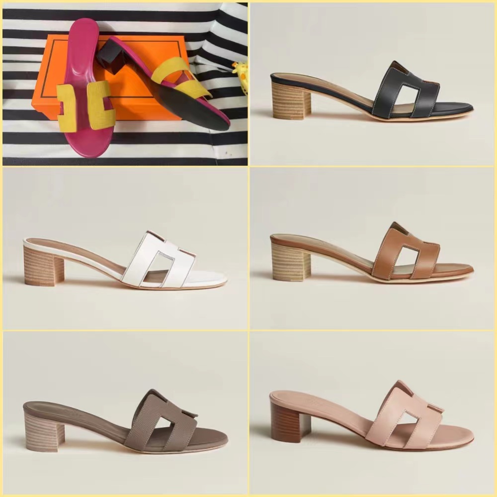 2023 Designer Women's Sandals Flat Slippers Light Tan Beige White Black Pink Lace Letter Canvas Slippers Women's Summer Outdoor Shoes
2023 Designer Women's Sandals Flat Slippers Light Tan Beige White Black Pink Lace Letter Canvas Slippers Women's Summer Outdoor Shoes