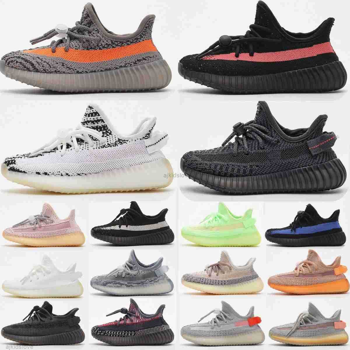 Kids toddlers Shoes runner boys girls youth Children kid running shoe Sneakers Boy Girl trainers black Zebra sneaker Outdoor childrens size 24-35
Kids toddlers Shoes runner boys girls youth Children kid running shoe Sneakers Boy Girl trainers black Zebra sneaker Outdoor childrens size 24-35