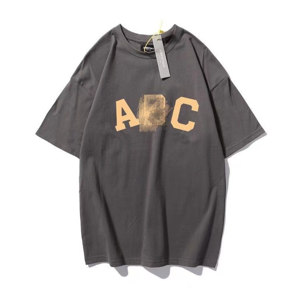 plus size womens clothing Brand the T-shirtthe T-shirtmens Women Designers Tees Tops Man s Casual Chest Letter Shirt Luxurys, 16
plus size womens clothing Brand the T-shirtthe T-shirtmens Women Designers Tees Tops Man s Casual Chest Letter Shirt Luxurys, 16
