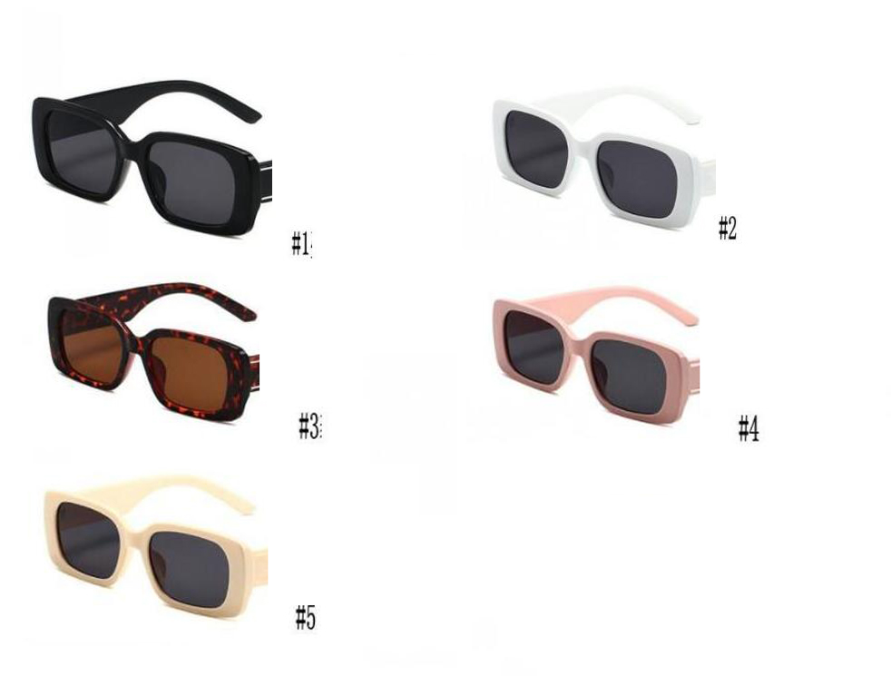 summer Women fashion beach Sunglasses Rectangle man outdoors travel antiglare Casual anti-glare glasse ladies Square cycling driving Rectangle eyeglasse
summer Women fashion beach Sunglasses Rectangle man outdoors travel antiglare Casual anti-glare glasse ladies Square cycling driving Rectangle eyeglasse