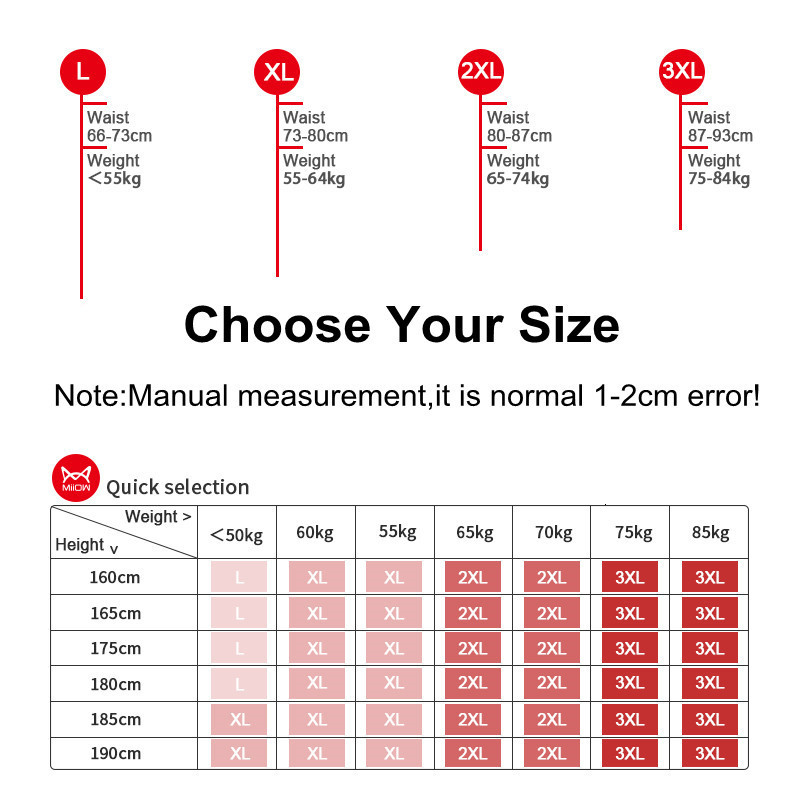 Underpants MiiOW 4pcs Ice Silk Men Boxer Shorts Summer Thin Breather Cool Underwear Graphene Mens Panties Male Trunks Underware 230420