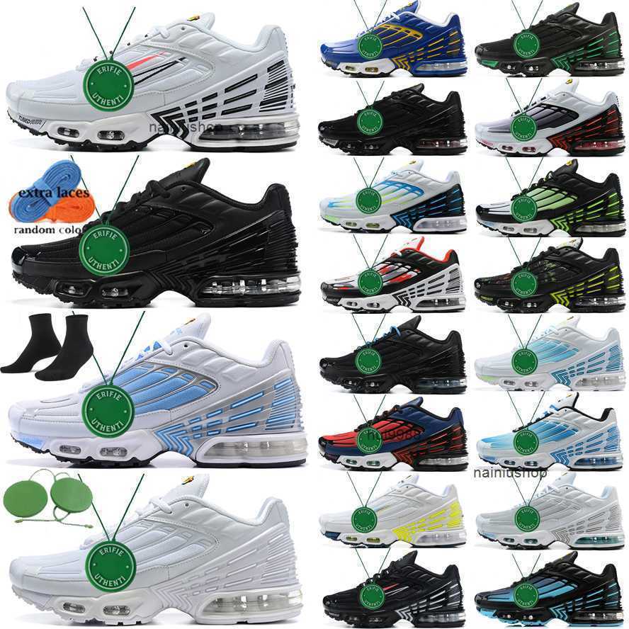 2023 Running Shoes Sports Sneakers White Black Zapatillas Team Orange Green Aqua Volt Bred Grey Claystone Red Laser Blue Big Size Maxs Tn Plus 3, # 38
2023 Running Shoes Sports Sneakers White Black Zapatillas Team Orange Green Aqua Volt Bred Grey Claystone Red Laser Blue Big Size Maxs Tn Plus 3, # 38