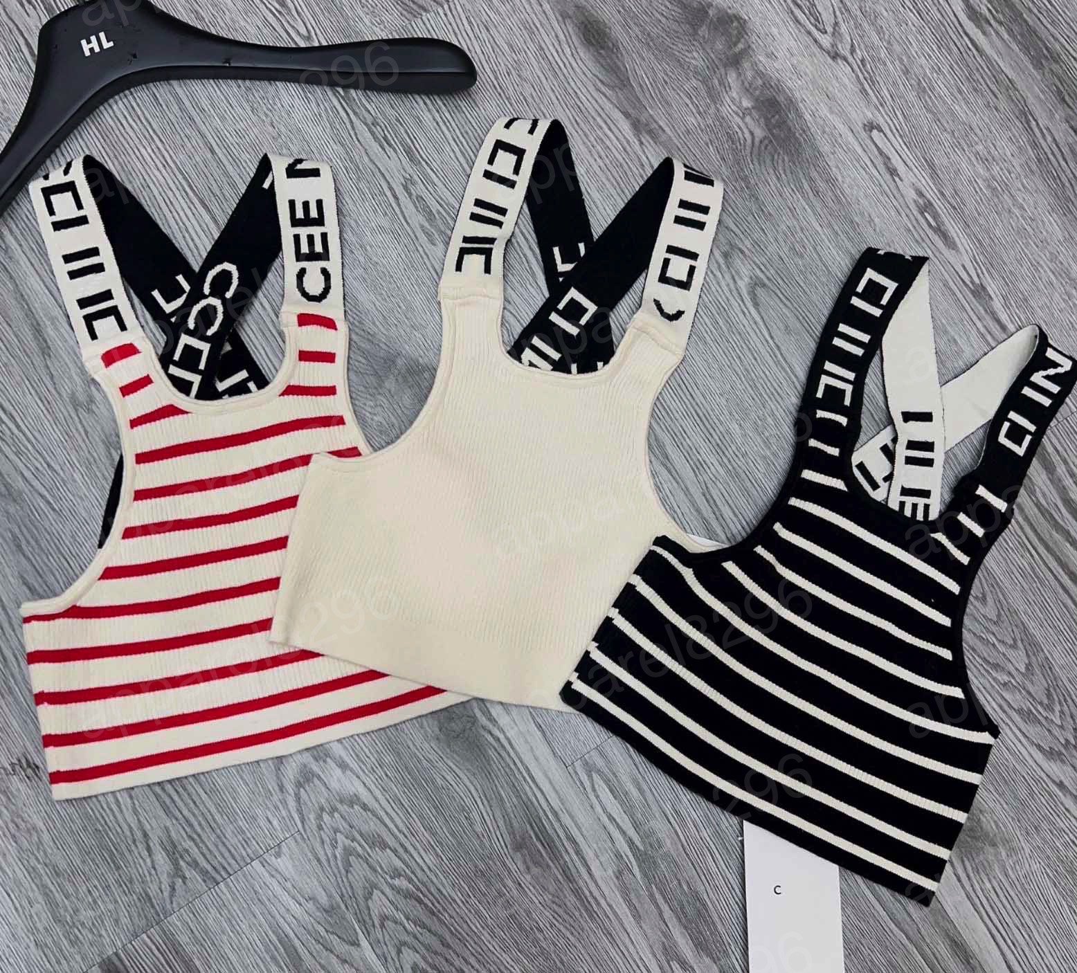Womens T Shirts Sleeveless Woman Vests Summer Tanks Camis Tees Vest Short Shirt Lady Slim Vests Ice Silk Tops, Bag
Womens T Shirts Sleeveless Woman Vests Summer Tanks Camis Tees Vest Short Shirt Lady Slim Vests Ice Silk Tops, Bag