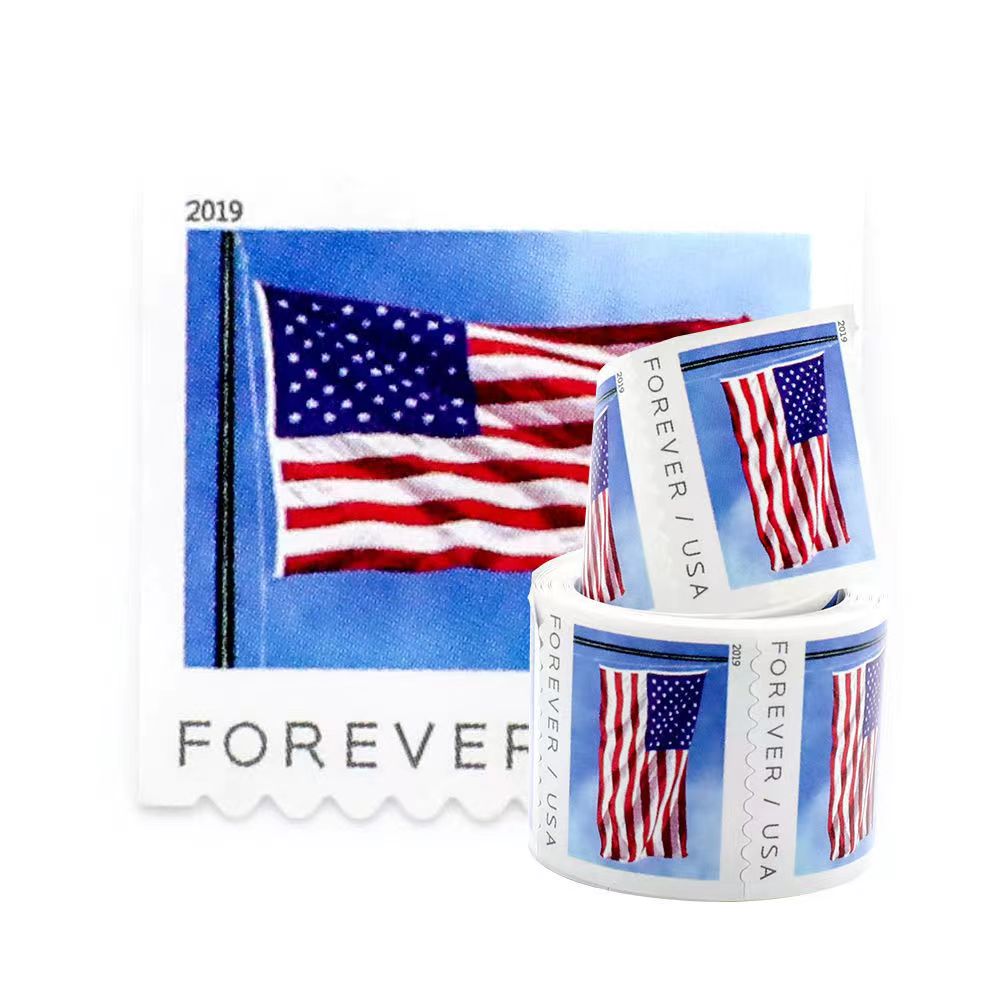2022 post office stamp US First Class Forever Postage Stamps Celebrate Beauty Wedding stamp postal
2022 post office stamp US First Class Forever Postage Stamps Celebrate Beauty Wedding stamp postal