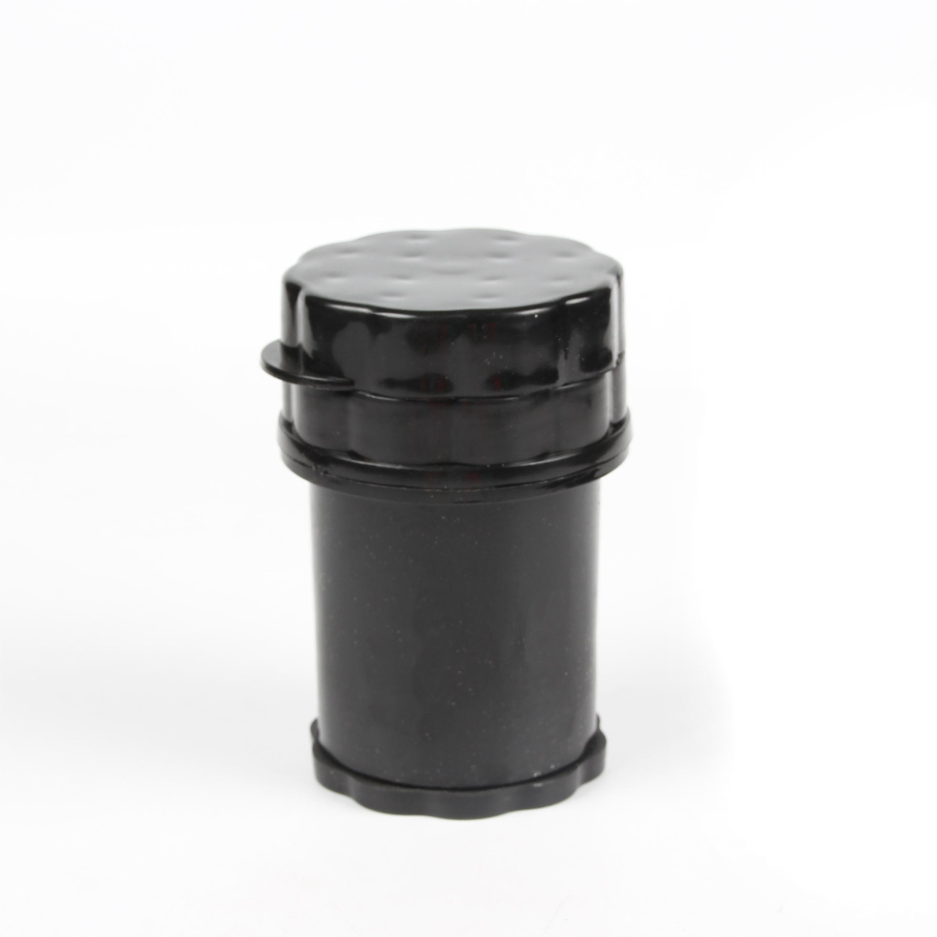Plastic tobacco herb spice Grinder Trash can shape Crusher Smoking 42mm diameter 4parts grinders Smoke Accessories
Plastic tobacco herb spice Grinder Trash can shape Crusher Smoking 42mm diameter 4parts grinders Smoke Accessories