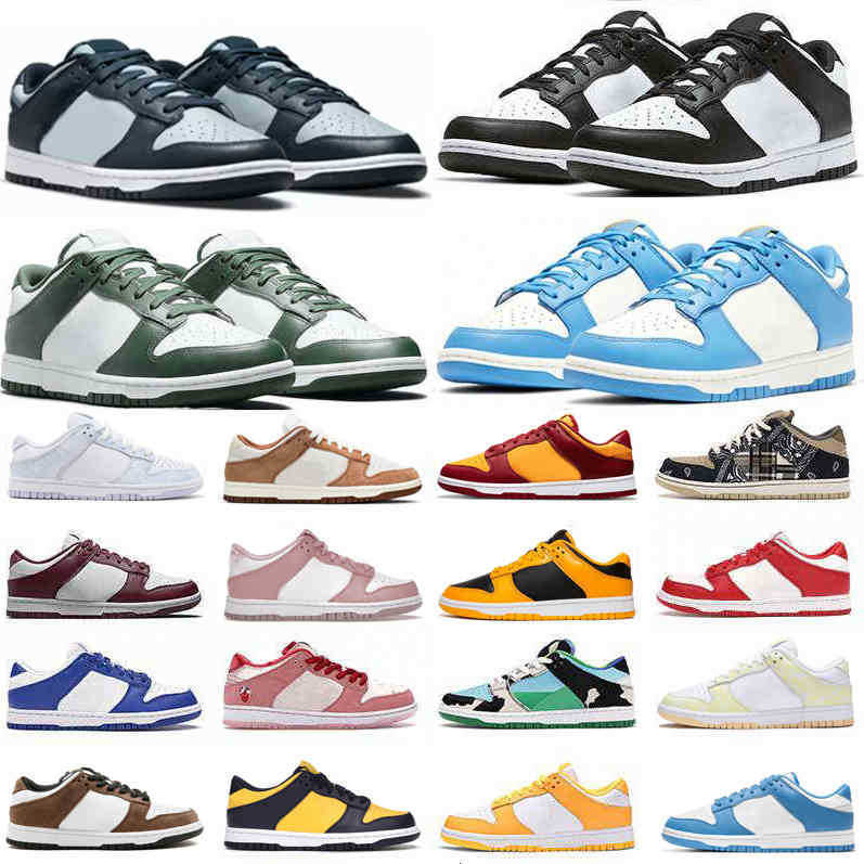 2022 running shoes for men women Black White Photon Dust Kentucky Team Green University Red Brazil Syracuse Valentines Day womens trainers, #47 goldenrod
2022 running shoes for men women Black White Photon Dust Kentucky Team Green University Red Brazil Syracuse Valentines Day womens trainers, #47 goldenrod