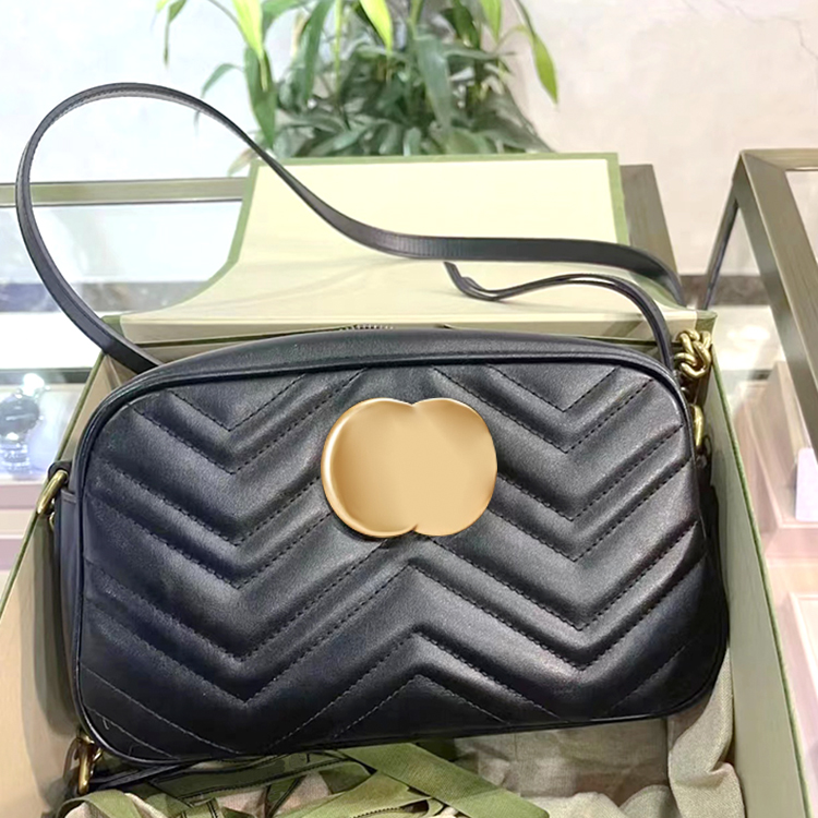 Luxury Camera Marmont mens hand bag the tote Genuine leather designer fashion Shoulder bags Women's big purse handbag crossbody two sizes classic clutch Bag, Red
Luxury Camera Marmont mens hand bag the tote Genuine leather designer fashion Shoulder bags Women's big purse handbag crossbody two sizes classic clutch Bag, Red