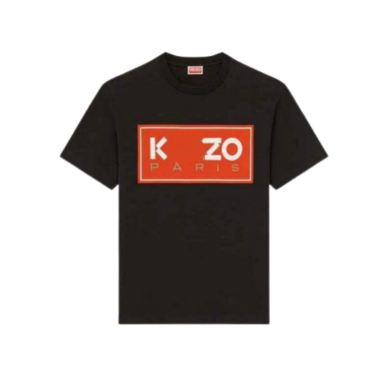 Mens Luxury Designer T Shirt Black Red Skateboard with kenz Letter printed shirts Short Sleeve Fashion Brand Designer Top kenzo Tees Asian Size S-XXL
Mens Luxury Designer T Shirt Black Red Skateboard with kenz Letter printed shirts Short Sleeve Fashion Brand Designer Top kenzo Tees Asian Size S-XXL