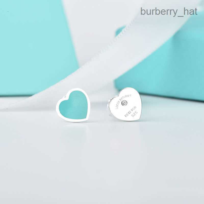 S925 sterling silver sweet heart designer stud earrings for women luxury brand letters cute OL engagement asymmetrical ear rings earring jewelry
S925 sterling silver sweet heart designer stud earrings for women luxury brand letters cute OL engagement asymmetrical ear rings earring jewelry