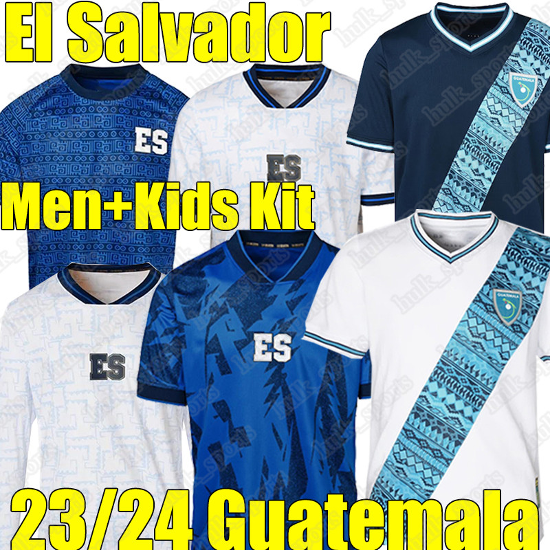 4XL 2023 El Salvador soccer jerseys 23/24 Guatemala LOM CEBALLOS PELEG OSCAR SANTIS Alex Roldan Darwin Ceren Eriq Zavaleta Amando Moreno men kids kit football shirt, Saerwaduo 23-24 new
4XL 2023 El Salvador soccer jerseys 23/24 Guatemala LOM CEBALLOS PELEG OSCAR SANTIS Alex Roldan Darwin Ceren Eriq Zavaleta Amando Moreno men kids kit football shirt, Saerwaduo 23-24 new