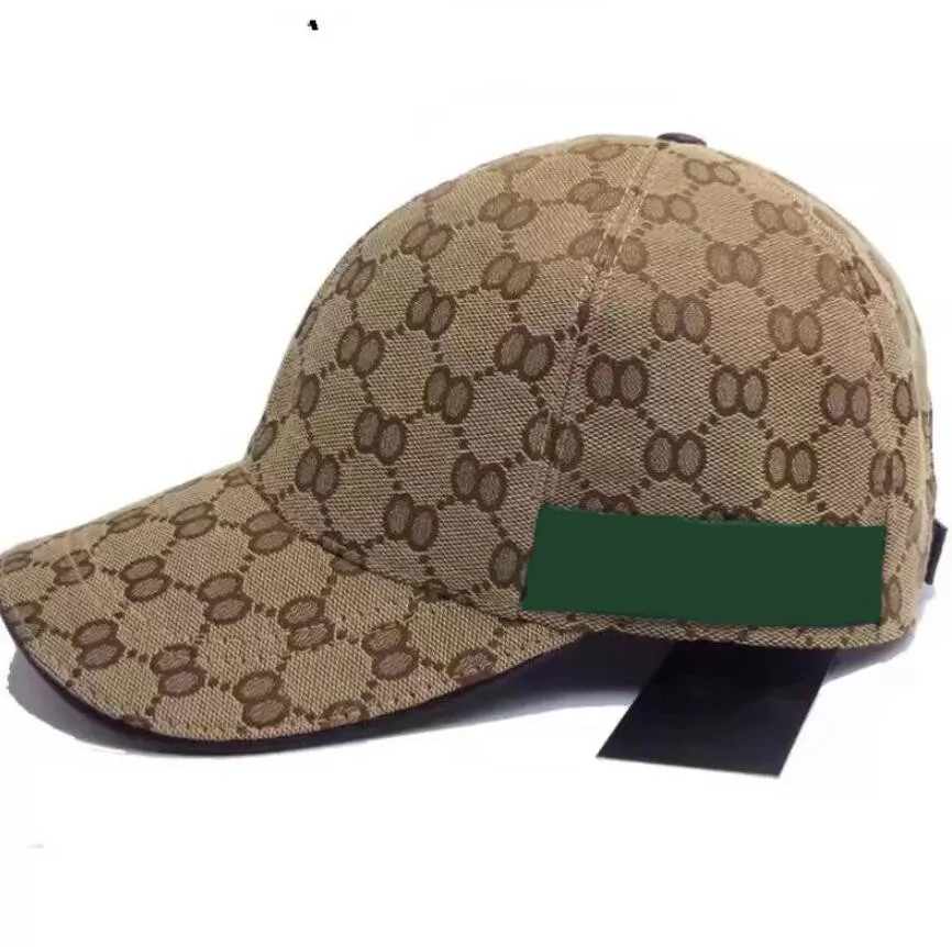 Fashion Printing Canvas Baseball Hat Mens Designers Caps Fitted Cap Fedora Letter Stripe Men Casquette Beanie Leisure Ball Hats, Blue
Fashion Printing Canvas Baseball Hat Mens Designers Caps Fitted Cap Fedora Letter Stripe Men Casquette Beanie Leisure Ball Hats, Blue