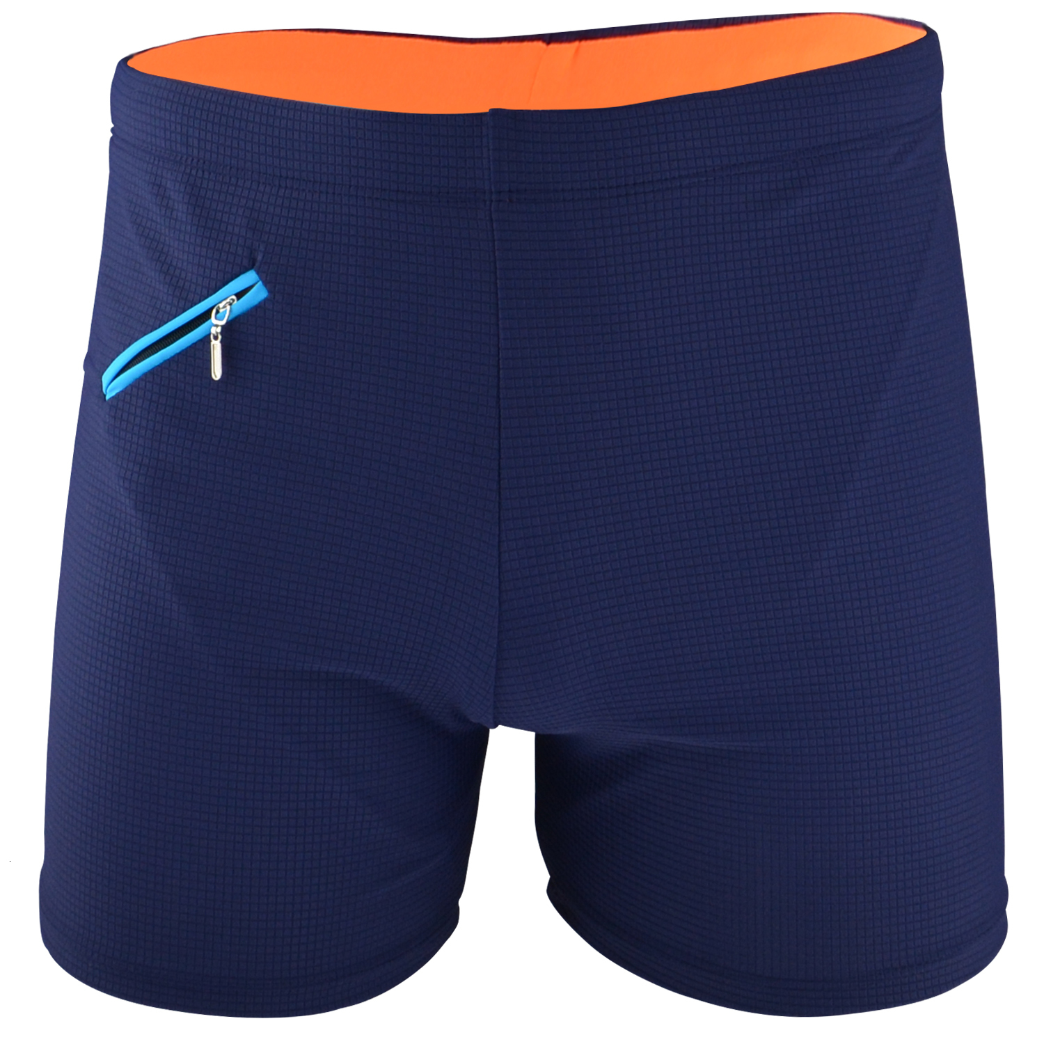 Swim Wear Men ming Trunks Mens ming Shorts Boxer Briefs Surfing 230420