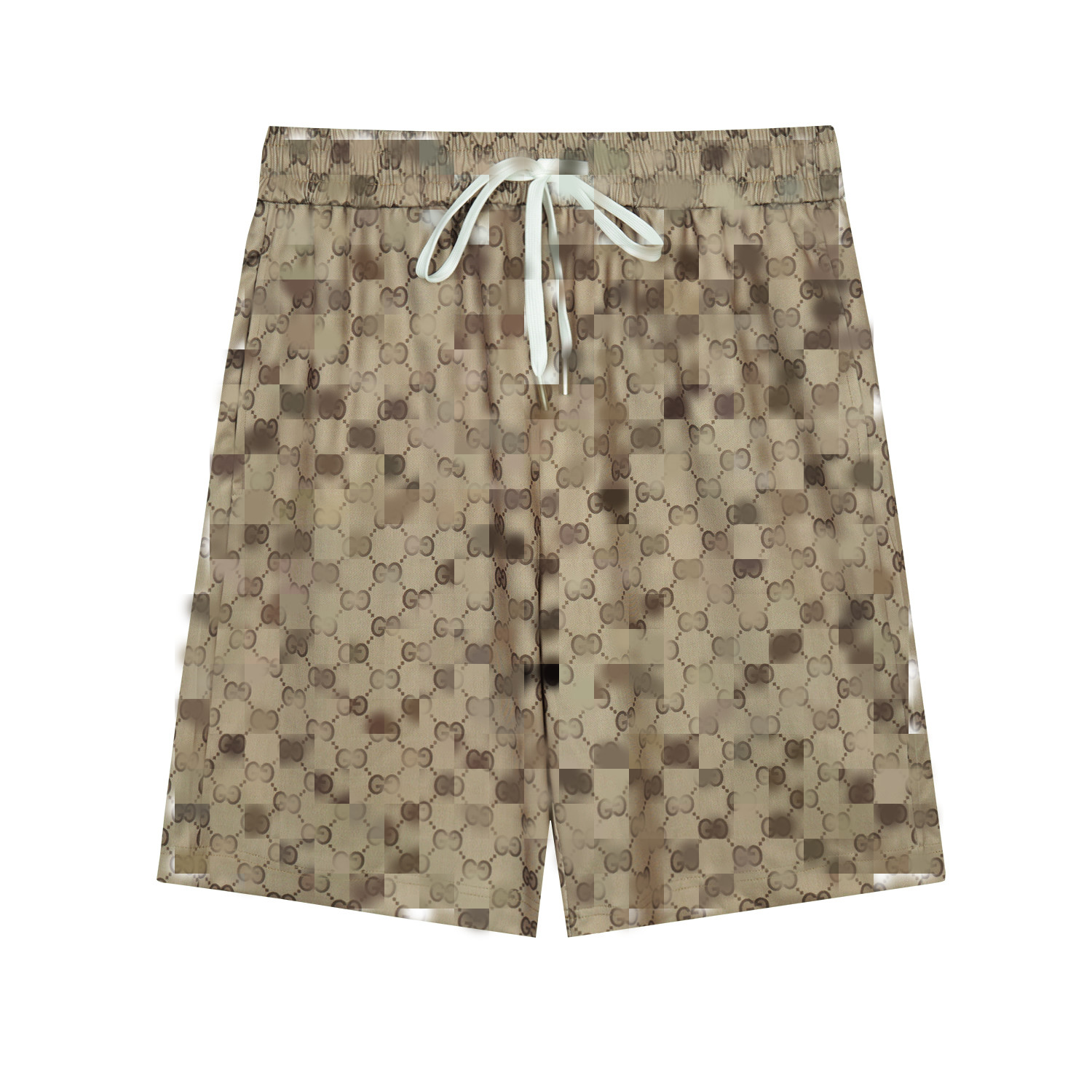 23ss Men's GG Shorts pants High Quality Tess gucc Designer Casual Fashion Sports Pants European and American Men's Women's Beach Shorts US Size m-xxl, As shown
23ss Men's GG Shorts pants High Quality Tess gucc Designer Casual Fashion Sports Pants European and American Men's Women's Beach Shorts US Size m-xxl, As shown
