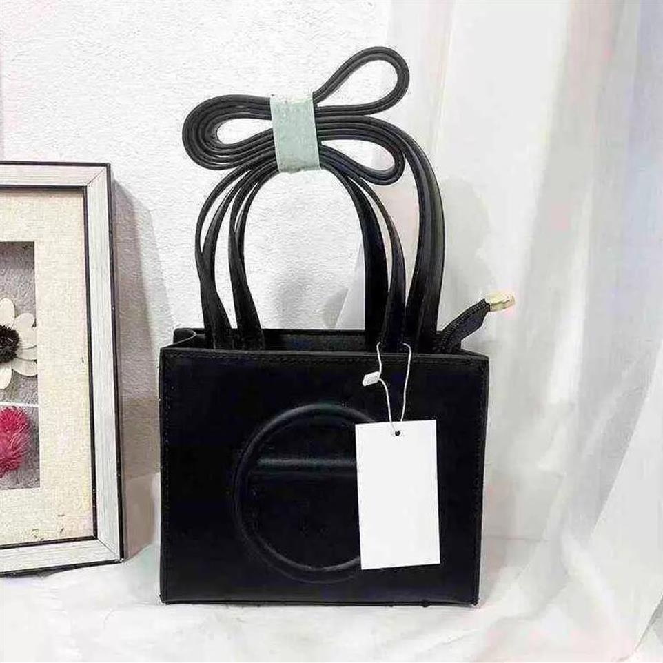 Famous Brand Bag Pink Teelfar Bags Designer Handbags Pu Shoulder Bag For Women194i
Famous Brand Bag Pink Teelfar Bags Designer Handbags Pu Shoulder Bag For Women194i