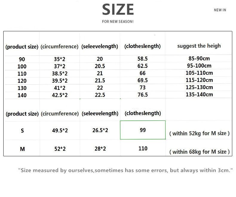 Family Matching Outfits Mama and Baby Girl Maching Short Sleeve Dress Women Clothing Mother and Daughter Equal Dresses Summer Mommy and Me Accessories