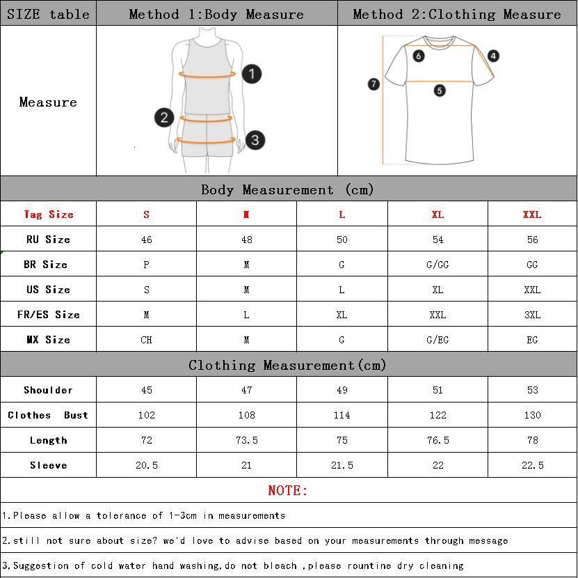 Mens TShirts Summer Henley Collar Short Sleeve Casual Tops Tee Fashion Solid Cotton T Shirt for Men 230420