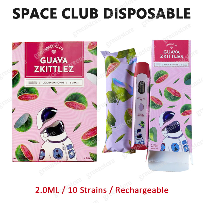 Empty Space Club Disposable Alienlabs 2.0ML Cigarette Carts 10 Strains Pod Device 350mAh Rechargeable Battery Vaporizer Flo Disposable
Empty Space Club Disposable Alienlabs 2.0ML Cigarette Carts 10 Strains Pod Device 350mAh Rechargeable Battery Vaporizer Flo Disposable