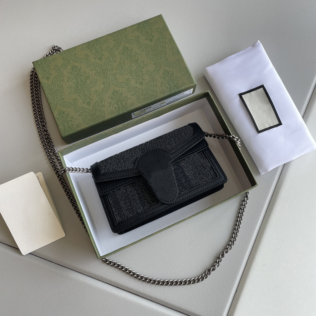 Luxury designer women's handbags, women's handbags, shoulder bags, crossbody fashionable wallets with original boxes 476432, #4
Luxury designer women's handbags, women's handbags, shoulder bags, crossbody fashionable wallets with original boxes 476432, #4