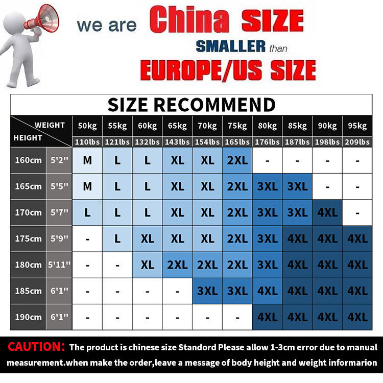 Men's Vests Thin Tooling Loose Quick Drying Outdoor Sports Multi Pocket Stand Collar Spring Camping Fishing 230420