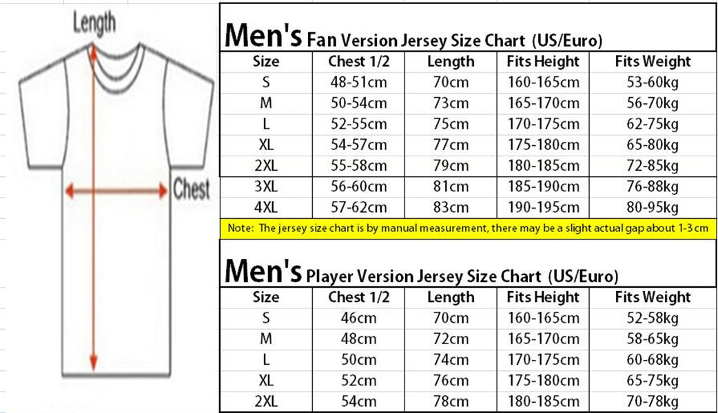 PortugalS Vintage Soccer Jerseys 2004 06 10 12 RONALDO Retro Football Shirts 2008 Men Kids Jersey Retrio Madrid Purple Long sleeve Kit 16 17 18 3XL 4X