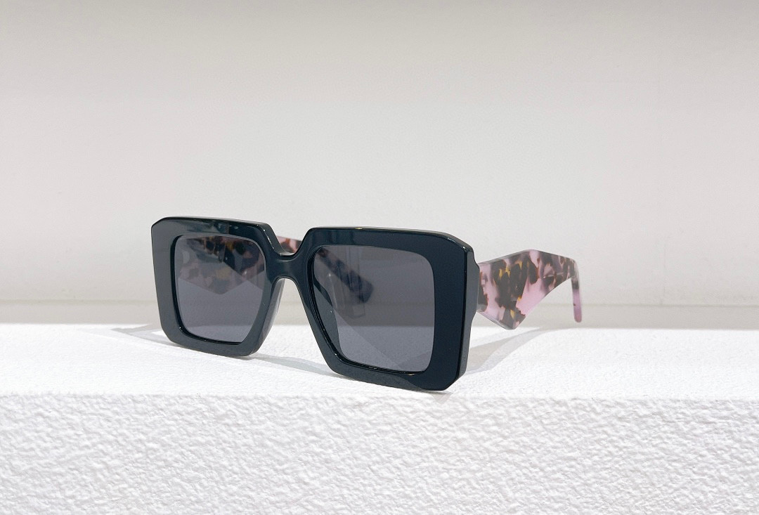 Summer Sunglasses For Women Men 23Y Style Anti-Ultraviolet Retro Plate Plank Full Frame Eyeglasses Random Box
Summer Sunglasses For Women Men 23Y Style Anti-Ultraviolet Retro Plate Plank Full Frame Eyeglasses Random Box