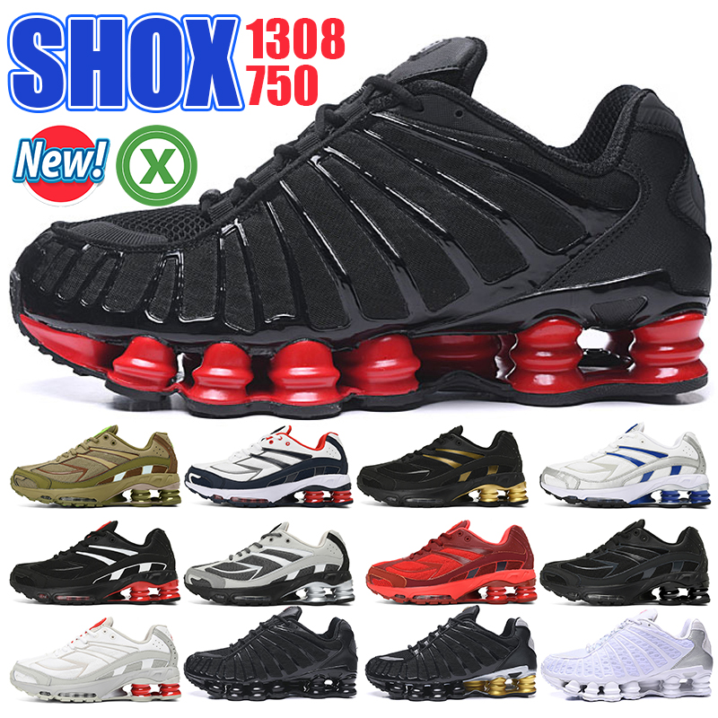 Designer Shox Tl R4 Shoxs Ride Running Shoes Size 12 Triple Black White Silver Speed Red Medium Olive Copper Grey Racer Pink Chrome Men, #46 40-47 university red
Designer Shox Tl R4 Shoxs Ride Running Shoes Size 12 Triple Black White Silver Speed Red Medium Olive Copper Grey Racer Pink Chrome Men, #46 40-47 university red