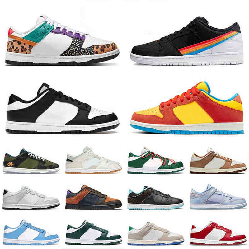 Discount 2022 SB Dunker Low Disrupt 2 Union Running Shoes Polaroid Scrap Paisley Men Women Trainers Unc Bart Simpson Valentines Day Vintage Green Chaussures, D6 36-45 travis scotts cactus jack red
Discount 2022 SB Dunker Low Disrupt 2 Union Running Shoes Polaroid Scrap Paisley Men Women Trainers Unc Bart Simpson Valentines Day Vintage Green Chaussures, D6 36-45 travis scotts cactus jack red