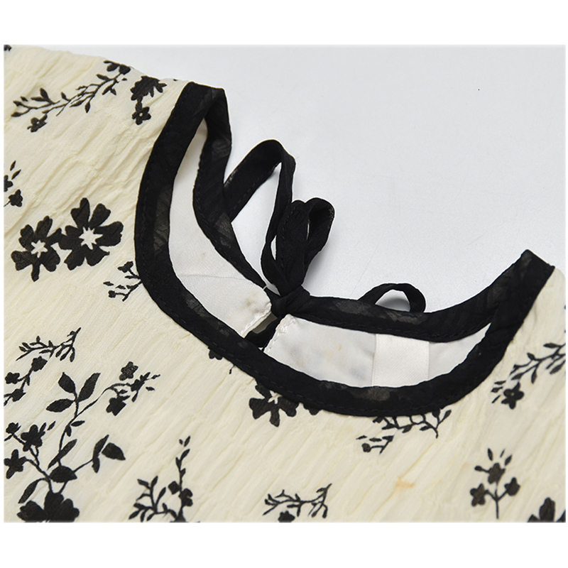 Family Matching Outfits Mom and daughter Long Floral Dress Summer Family Look Flowers Print Mommy and Me Clothes Baby Girl Matching Family Outfits Kid